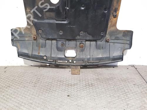 Underbody protection HYUNDAI SANTA FÉ II (CM) 2.2 CRDi GLS 4x4 | BP30045386M92