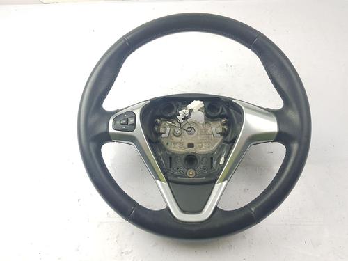 Used Steering wheel Steering wheel 38271862 38271862