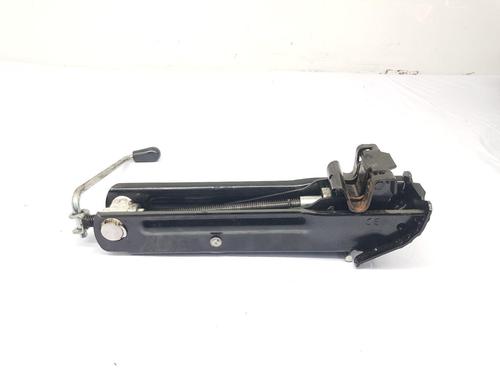 Jack Kit VW CC B7 (358) 2.0 TDI | BP30796245C119