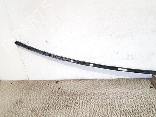 Other BMW 5 (G30, F90) M5 | BP22668849O1 