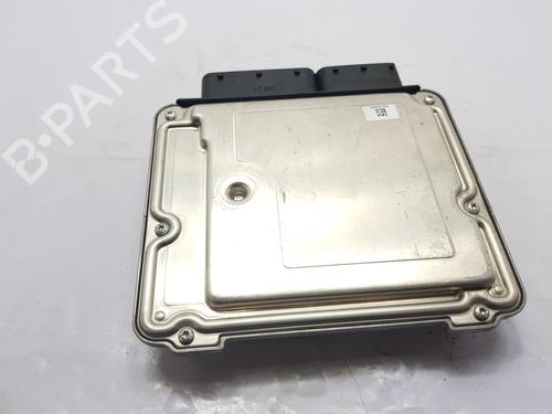 Engine control unit (ECU) MINI MINI (F56) Cooper D | BP30976760M57 - Image 6