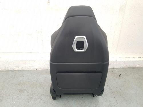 Left front seat BMW XM (G09) XM All-wheel Drive | BP39884163C15 - Image 21