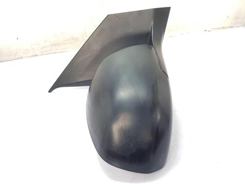 Right mirror SUZUKI ALTO VII (GF, HA25_, HA35_) 1.0 (AMF310, GFC31S) | BP23140198C27