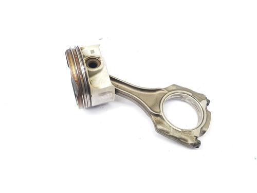 other-bmw-5-f10-2009-2010-2011-2012-2013-2014-2015-2016-22916913 main image