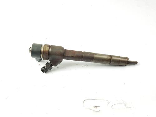 Used Injector HONDA CIVIC VIII Hatchback (FN, FK) 2.2 CTDi (FK3) (140 hp) 26509282