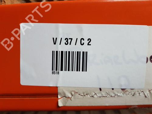 Electronic module BMW 2 Gran Tourer (F46) 218 i | BP33412767M83  - Image 8
