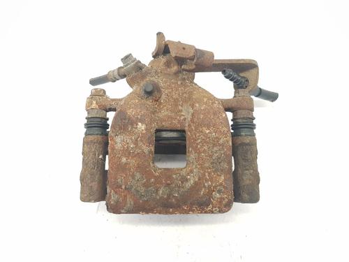 Pinza freno trasera izquierda Pinza freno trasera izquierda VAUXHALL VIVARO C Van (K0) 1.5 (102 hp) 36697920 36697920