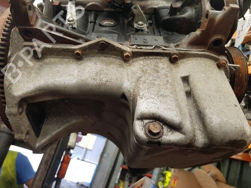 Engine TOYOTA YARIS (_P9_) 1.3 VVT-i (SCP90_, SCP90R) | BP37262563M1  - Image 10