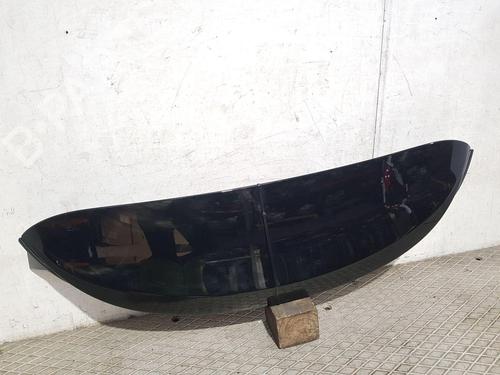 Heckspoiler MINI MINI (F56) Cooper S | BP29467503C96