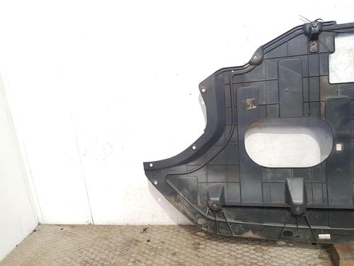 Underbody protection HYUNDAI KONA (OS, OSE, OSI) 1.0 T-GDi | BP30090792M92