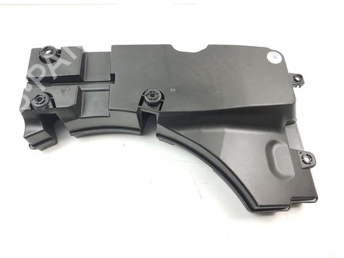 BP22679485O1 main image