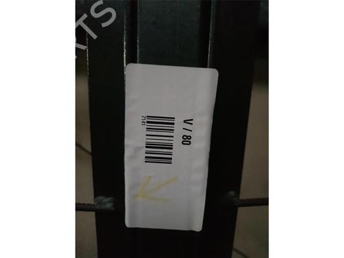 Electronic module FORD MONDEO V Hatchback (CE) | BP22659887M83