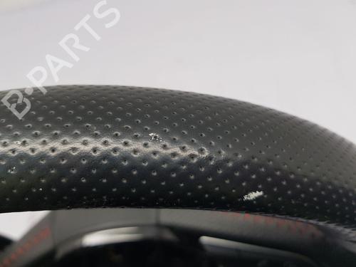 Steering wheel AUDI A4 B9 Avant (8W5, 8WD) RS4 TFSi quattro | BP34351194C49 - Image 10