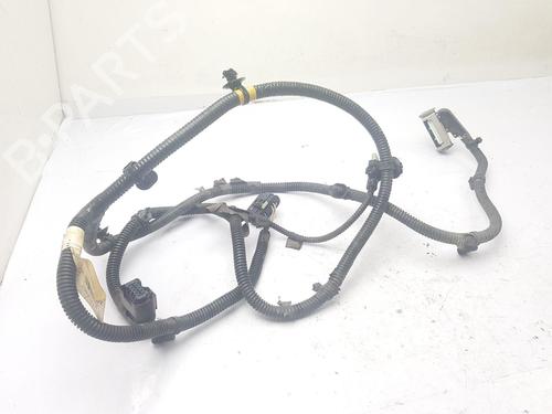 Wiring harness TESLA MODEL 3 (5YJ3) | BP35746228E16 - Image 4