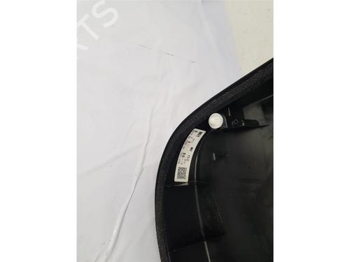 Front left panel MAZDA CX-30 (DM) SKYACTIV-G M Hybrid | BP32004056C58  - Image 9