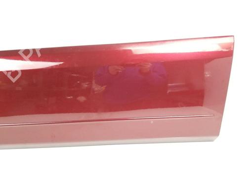 Door moulding trim MITSUBISHI PAJERO IV (V8_W, V9_W)  | BP22680431C150 