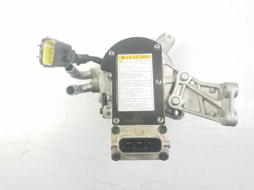 Alternator KIA XCEED (CD)  | BP22812269M7 