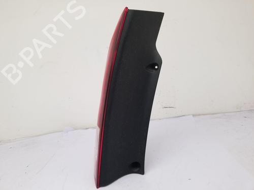 Left taillight RENAULT ESPACE IV (JK0/1_) 2.0 dCi (JK01, JK02, JK1J, JK1K, JK1H) | BP39616782C34 - Image 5