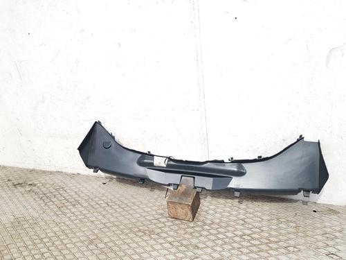 Other FORD TRANSIT CONNECT V408 Box Body/MPV 1.6 TDCi | BP36280933O1  - Image 10