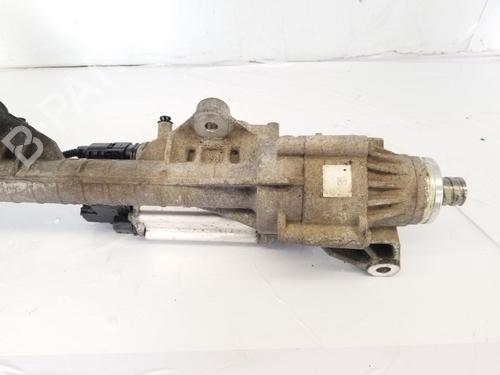 Steering rack BMW 5 (F10) 520 d | BP40500652M22 - Image 6