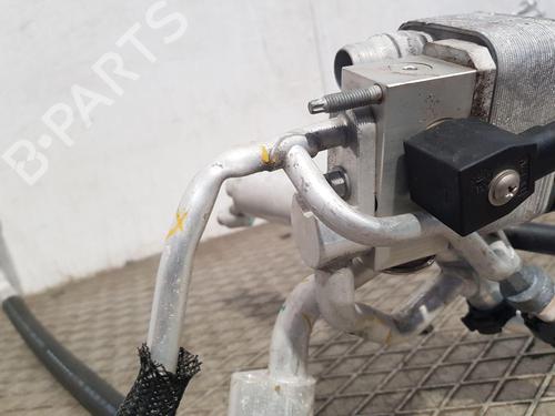 AC pipe PEUGEOT 3008 II SUV (MC_, MR_, MJ_, M4_) Hybrid4 (M45GBU) | BP29815669M126 