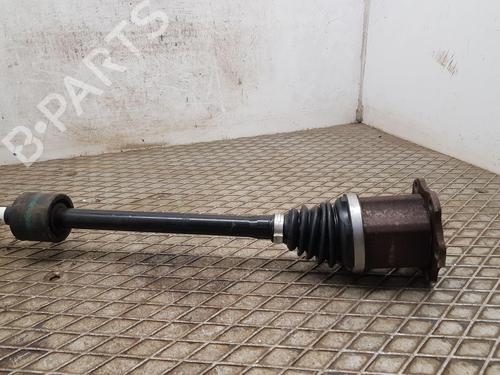 Right front driveshaft SKODA SCALA (NW1)  | BP32069913M39 