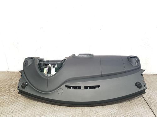 Dashboard ALPINE A110 II | BP32870606C46 - Image 14