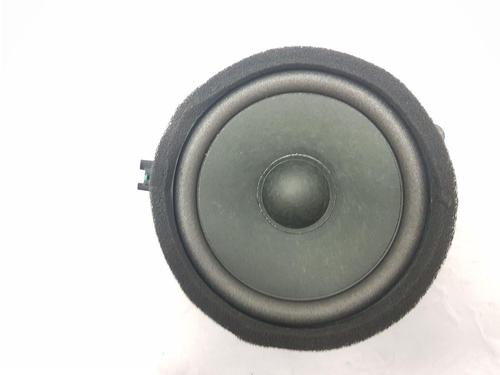 Used Speaker VOLVO XC60 II (246) T8 Hybrid AWD (456 hp) 29492879