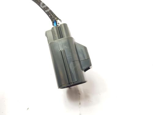 Suspension compressor LAND ROVER RANGE ROVER SPORT I (L320) 3.0 D 4x4 | BP28175396M103 