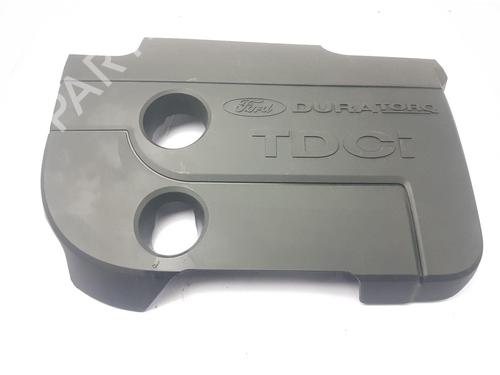 Used Upper protection Upper protection FORD FIESTA VI (CB1, CCN) 1.5 TDCi (75 hp) 35934249 35934249