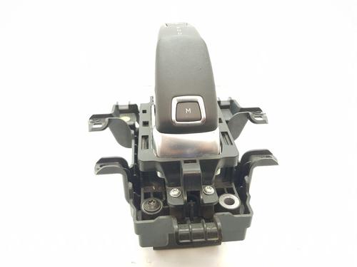 Gear lever OPEL CORSA F (P2JO) 1.2 (68) | BP22675820M90 