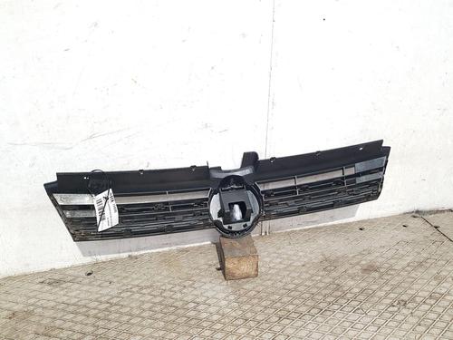 Grille VW GOLF VII (5G1, BQ1, BE1, BE2) 2.0 TDI | BP27330555C40 