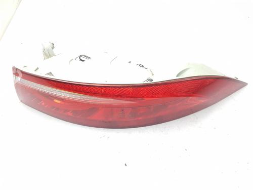 Used Right taillight Right taillight JAGUAR XF II (X260) [2015-2026] 33329828 33329828
