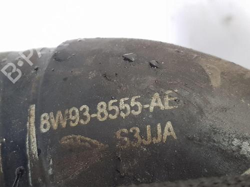 Other LAND ROVER RANGE ROVER SPORT II (L494) 5.0 SCV8 4x4 | BP30161416O1