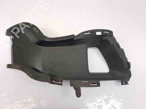 Grille ALFA ROMEO GIULIA (952_) 2.2 D (952AFA25, 952AFM25, 952ALA25) | BP29408066C40 