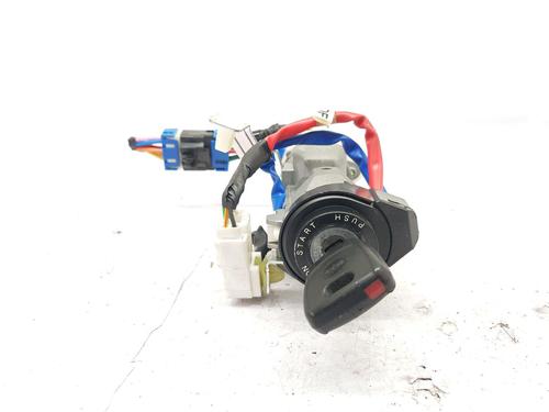 Ignition barrel HYUNDAI i30 (FD) 1.4 | BP33219475M48 - Image 3