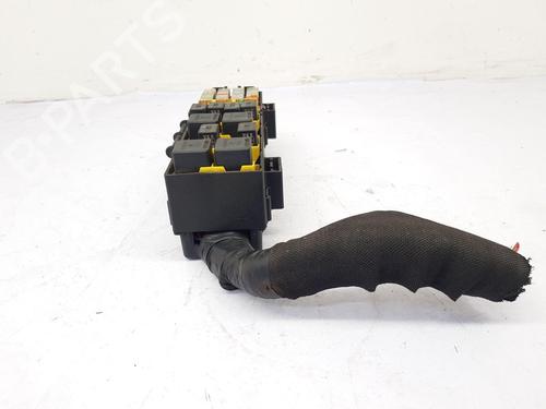 Fuse box JEEP CHEROKEE (KJ) 2.4 4x4 | BP39206165E1 - Image 3