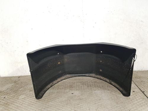 Hjulbue FORD TRANSIT V363 Platform/Chassis (FED, FFD)  | BP31983594C56 