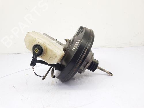 Servo brake BMW 3 (E46) 320 d | BP36775990M42 - Image 4