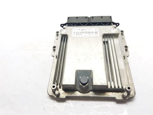 Centralita motor JAGUAR F-PACE (X761) 2.0 Ti4 AWD | BP30891508M57