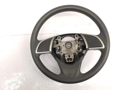 Used Steering wheel MITSUBISHI ASX (GA_W_) 1.6 MIVEC (GA1W) (117 hp) 26035831