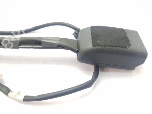 Front right belt tensioner NISSAN QASHQAI II SUV (J11, J11_) 1.6 dCi | BP22672668C88 