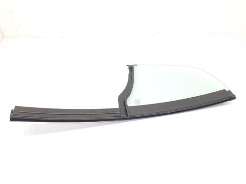 Front left quarter glass SMART FORTWO Coupe (451) 1.0 (451.331, 451.380) | BP32375104C111