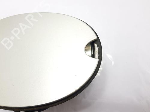 Fuel flap PEUGEOT EXPERT Tepee (VF3X_) 1.6 HDi 90 16V | BP30290293C131