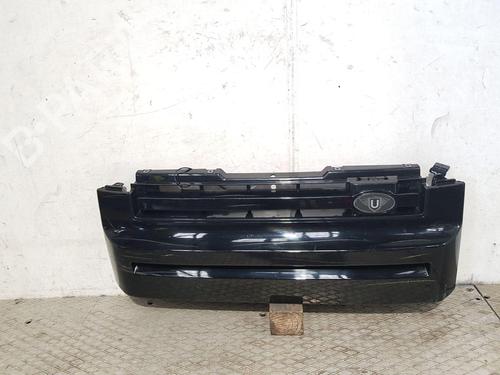 Used Grille Grille 36914127 36914127