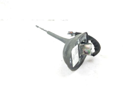 Antenna/Base FORD FOCUS III 2.0 ST | BP30184637C140
