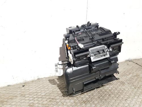 Heater matrix box RENAULT TRAFIC III Van (FG_) 1.6 dCi 120 (FGMB, FGMC) | BP32251965M61 - Image 10