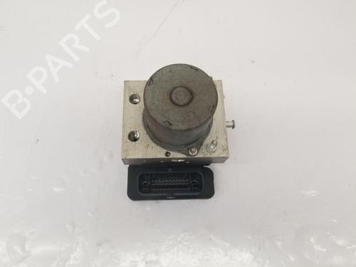 Bremsaggregat ABS für Bremsaggregat ABS 39137058 39137058