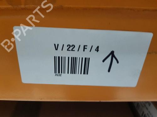 Right mirror HYUNDAI i10 I (PA) 1.2 | BP23119438C27
