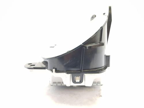 Instrument cluster FORD S-MAX (CJ, WA6) 2.0 TDCi | BP30520702C47